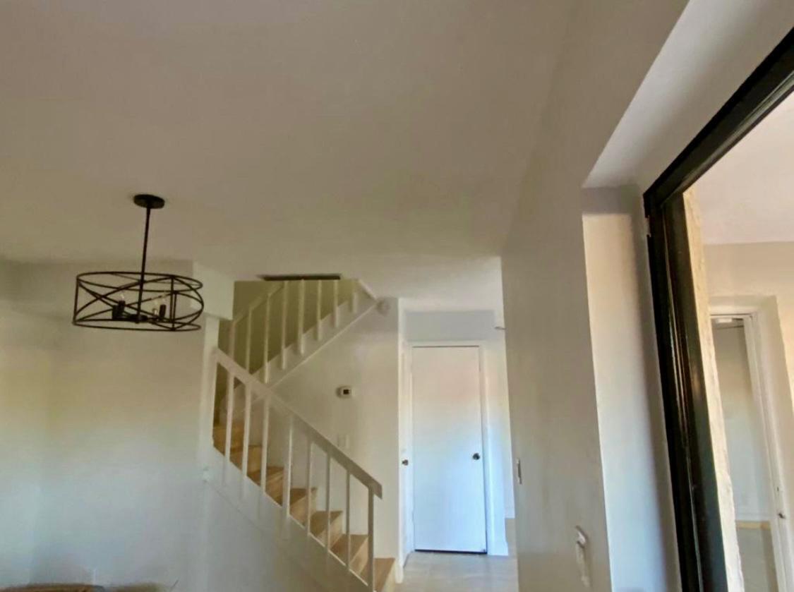 Photo - 2191 White Pine Cir