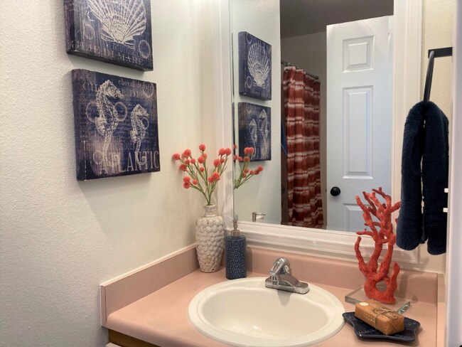 Photo - 29645 18th Ave S Unidad E304