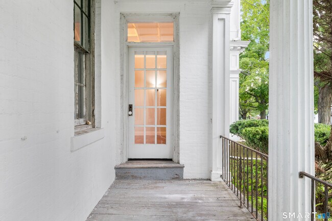 161 Broadway Unit 1