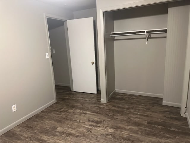 Photo - 220 W 6th Ave