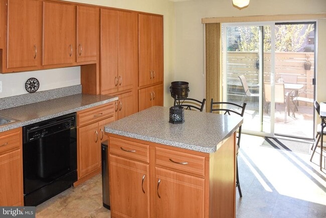 Photo - 11768 Indian Ridge Rd