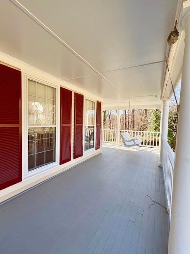 Photo - 6825 Spring Beauty Ct