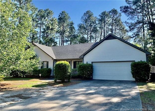 Building Photo - 7800 Trappers Rd