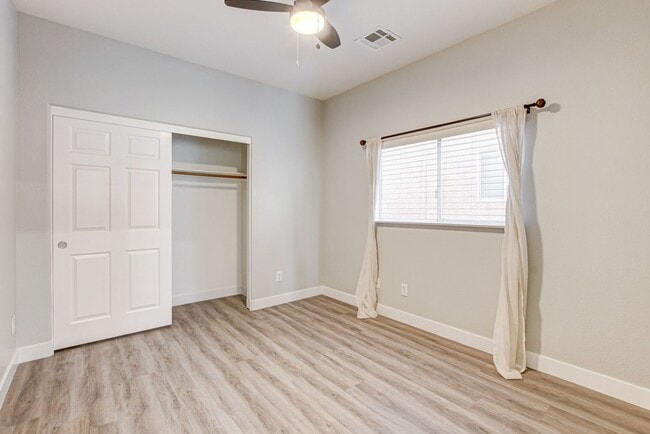 Photo - Beautiful 4 bedroom 3 bath home in Mountai...