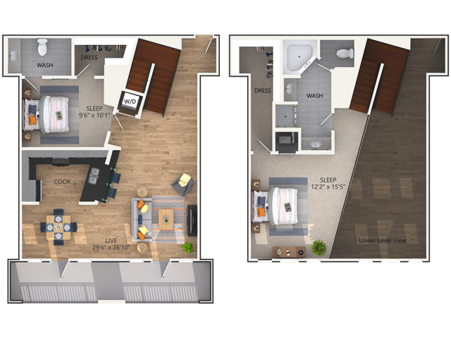 5e15ff0e5618e0.04041332792.png - The Lofts at Atlantic Station