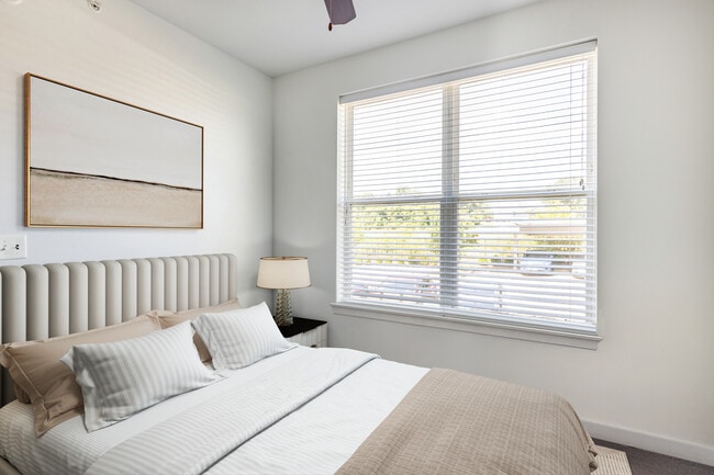 Photo - Hawks Landing