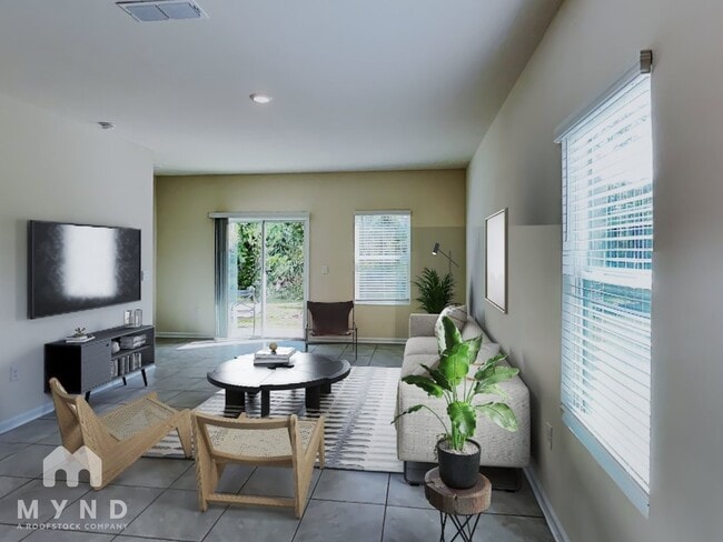 Building Photo - 7717 Legacy Trl