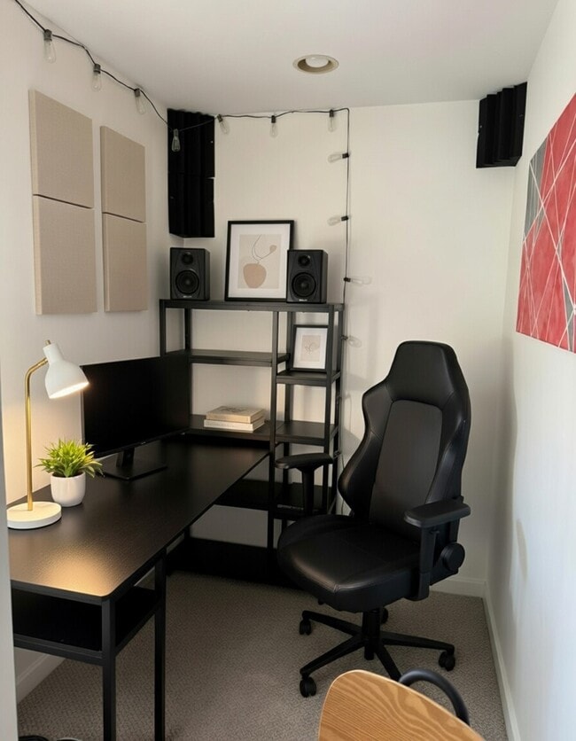 Photo - 1250 S Michigan Ave Unit 1250 S. Michigan Ave 1005