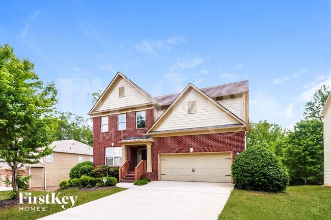 Photo - 7517 Watson Cir