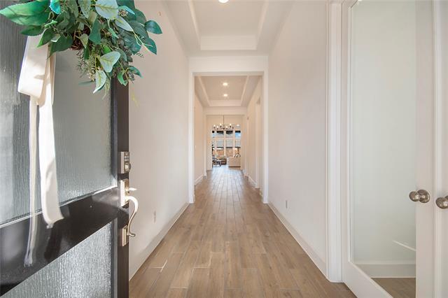 Photo - 2554 Runhappy Ct