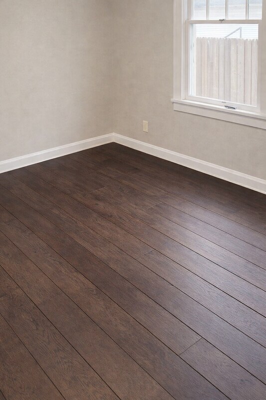 Photo - 1753 E Kenworth Rd