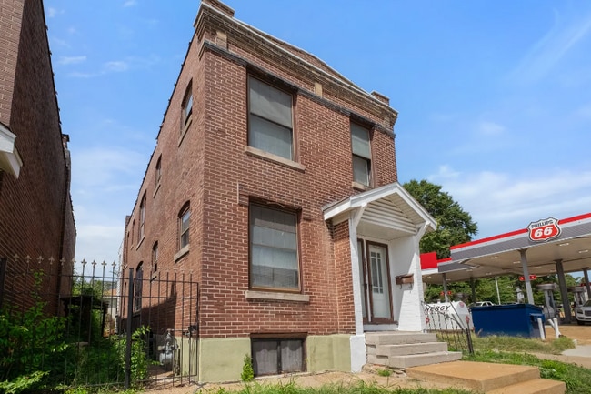 Photo - 1315 Hampton Ave Unit 1