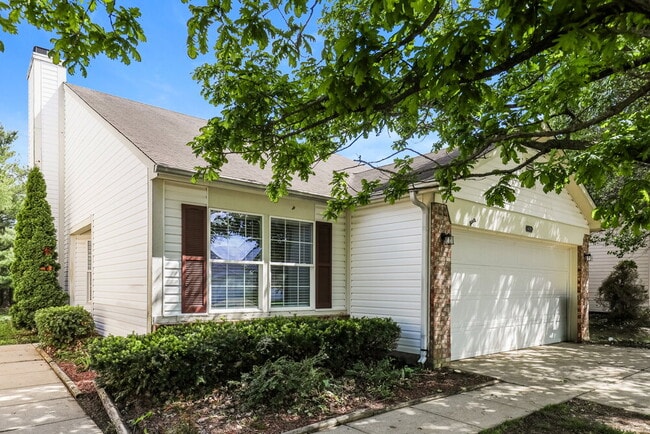 Photo - 6439 Titania Dr