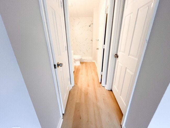 Photo - 5289 Stacy St Unit 1