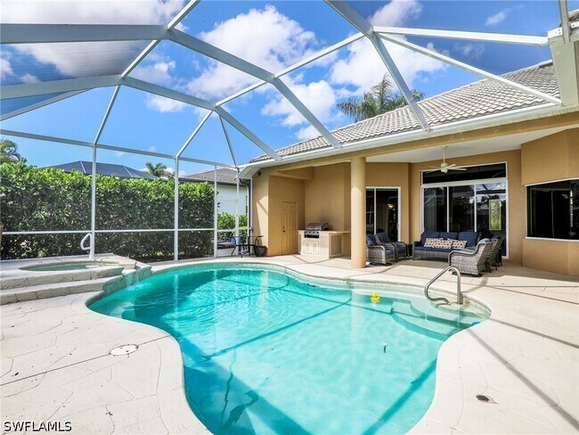Photo - 8845 Lely Island Cir