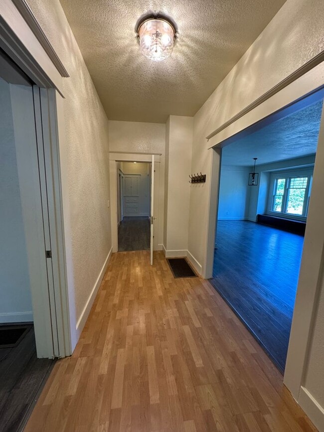 342 NW 29th St
