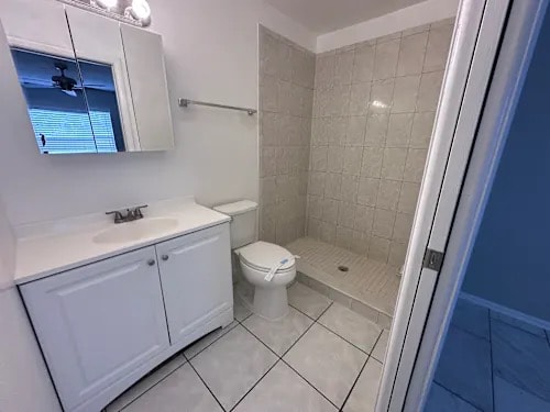 Photo - 1935 Bridlewood Way