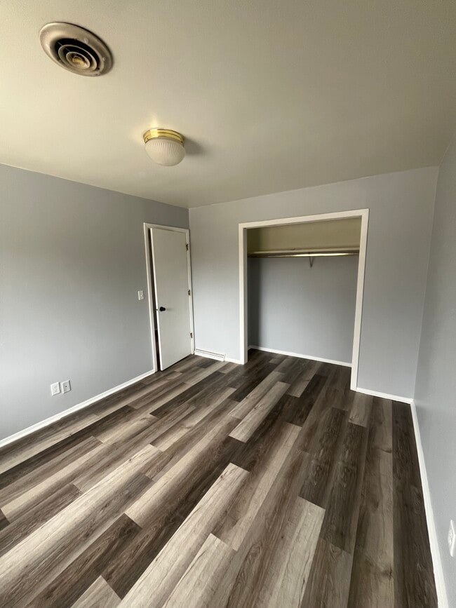 Photo - 3703 Parkway Blvd Unit D