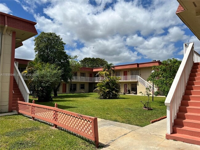 Photo - 12821 SW 43rd Dr Unit 229