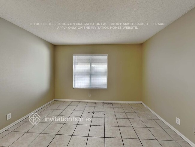 Photo - 11951 Sugar Creek Ct