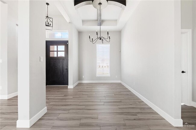 Photo - 16 Rabbit Run Ave