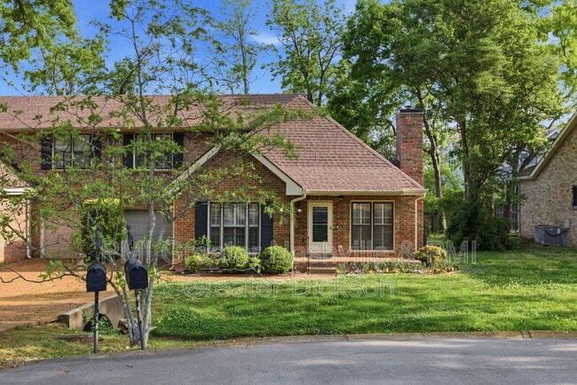 Photo - 1920 Randolph Pl