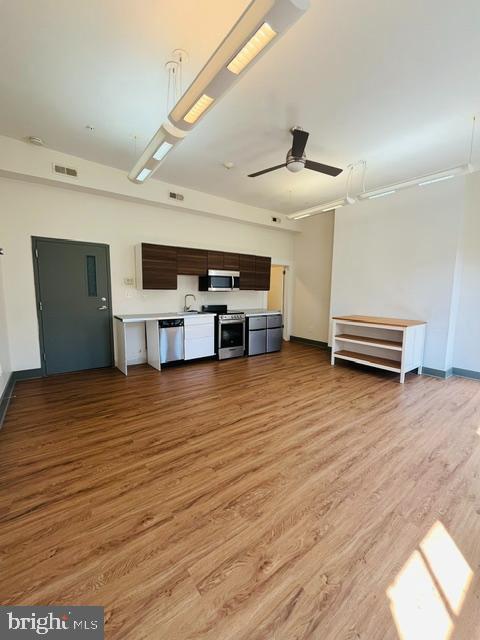 Photo - 914 St Paul St Unit 2F