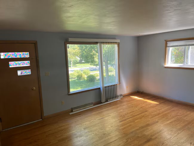 Photo - 511 Keyes St Unit Lower