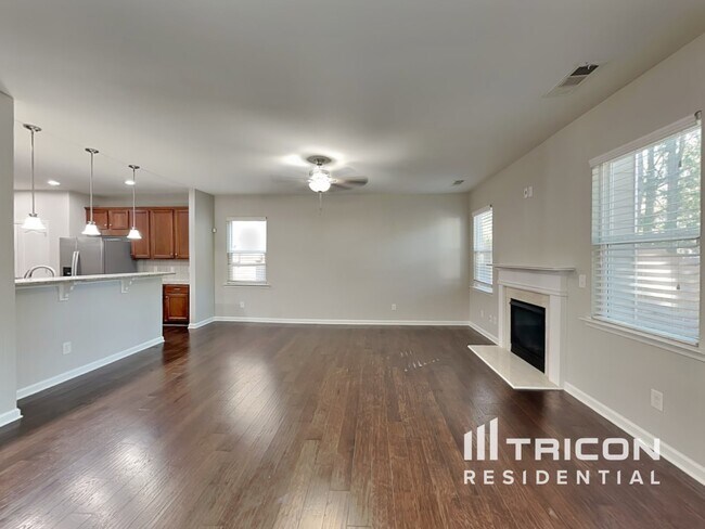 Photo - 119 Kasey Dr