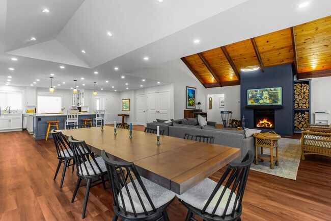 Photo - 231 Bauline Line Extension Unité SI FL1-ID1438816P