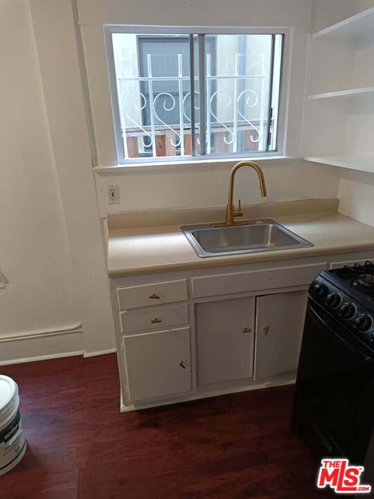 Photo - 30 Dudley Ave Unit 2