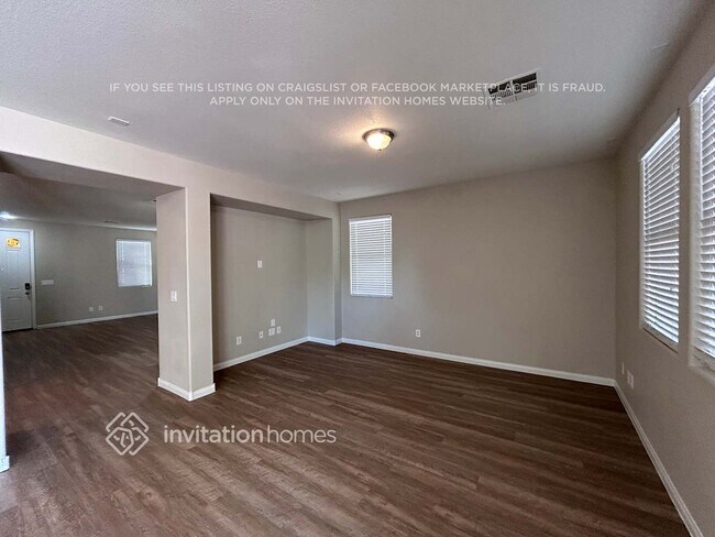 Photo - 6116 N Talbot Springs Ct