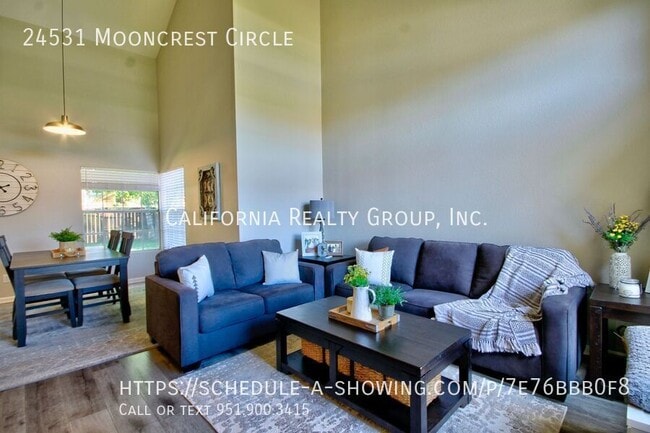 Photo - 24531 Mooncrest Cir