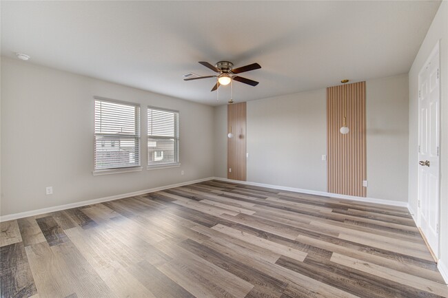 Photo - 9826 Copper Ranch Trail