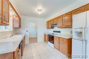Photo - 6087 Quail Ct