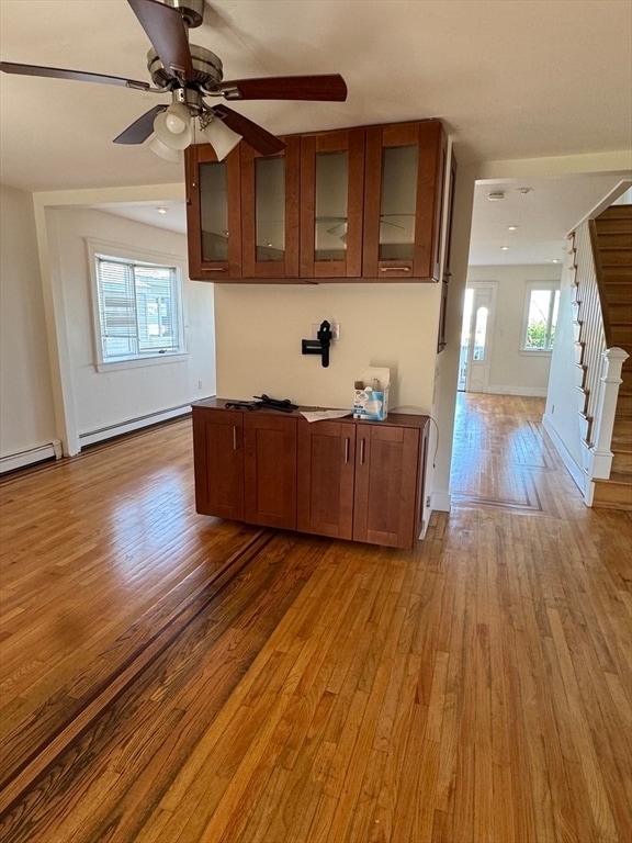 Photo - 857 Quincy Shore Dr