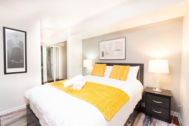 Photo - 210 Victoria St Unité SI ID1473261P