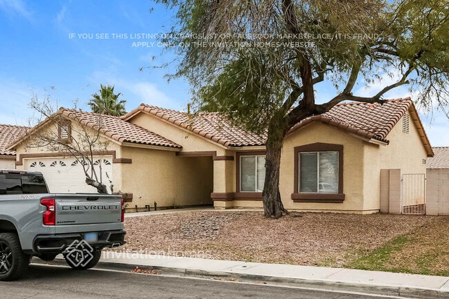 Photo - 115 Quailbush Dr