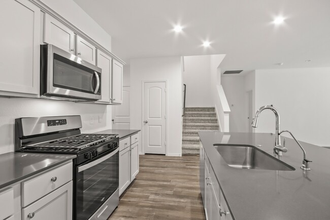 Photo - 14983 Clay Harvest Rdg