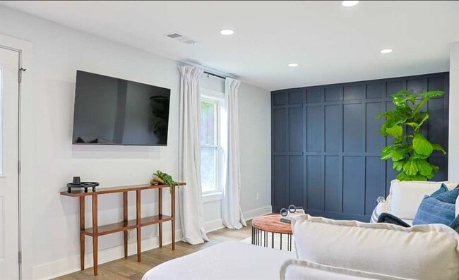 Photo - 2184 Skye Isles Pass SE