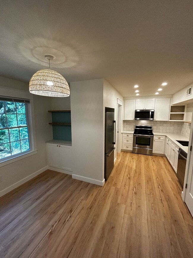 Photo - 1508 Theresa Dr Townhome