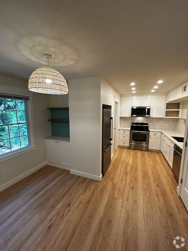 Building Photo - 1508 Theresa Dr Rental
