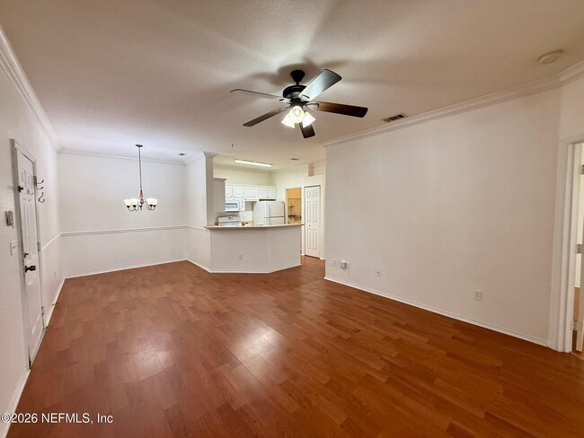 Photo - 13810 Sutton Park Dr N Unit 1018