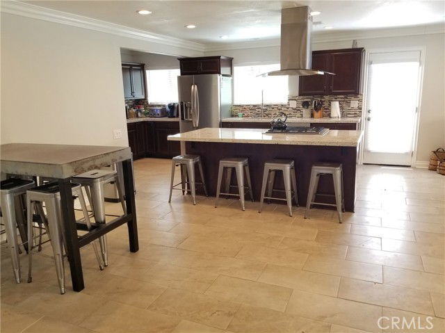 Photo - 26141 Hatmor Dr