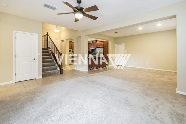 Photo - 7933 Collins Isle Ln