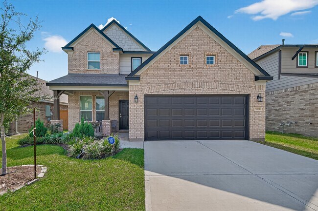 Photo - 21319 Tropisea Dr