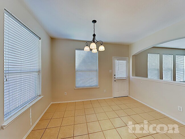 Photo - 9715 Haleys Comet Cir