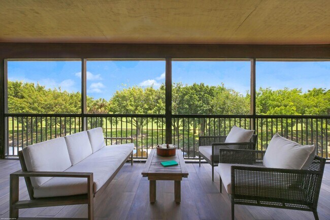 Photo - 2770 Polo Island Dr Unit B301