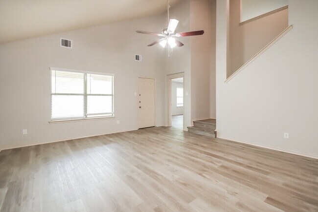 20207 Louetta Reach Dr
