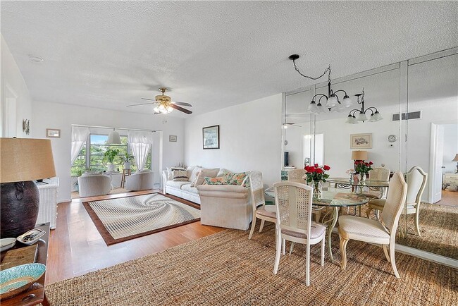 Photo - 201 S Golf Blvd Unit 298